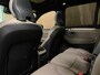 Volvo XC90 T8 AWD Recharge Ultra Black Executive Edit. | Full Option! | Bowers & Wilkins | Luchtvering | Stoelventilatie | Trekhaak | 360 Camera | Head-Up Display | Stoelmassage | 455pk | Adaptieve Cruise Control | Stoelverwarming voor+achter | Stuurwielverwarming | Schuifdak | 22 Inch | Full LED Matrix Meesturende koplampen | Gelamineerde/geluidwerende zijruiten | Pilot Assist | BLIS Dode Hoek Detectie | Alcantara hemelbekleding | Lederen handgrepen en zonnekleppen | Elektrische voorstoelen geheugen | Nappa Lederen bekleding | Zitting verlenging voorstoelen | Lederen Dashboard | Google Infotainment | Keyless Drive | Parkeersensoren voor+achter | Privacy Glass | Elektrisch bedienbare achterklep | Geïntegreerde zongordijnen achterportieren | Geïntegreerd kinderzitje achterin | Verlichte instaplijsten | 7-Persoons | 4-Zone Climate Control | DAB Radio | Apple Carplay/Android Auto | Alarm Klasse III | Draadloos telefoon opladen | Volvo On Call met mobiele App functie | Onyx Black Metallic |