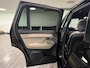 Volvo XC90 T8 AWD Recharge Ultra Black Executive Edit. | Full Option! | Bowers & Wilkins | Luchtvering | Stoelventilatie | Trekhaak | 360 Camera | Head-Up Display | Stoelmassage | 455pk | Adaptieve Cruise Control | Stoelverwarming voor+achter | Stuurwielverwarming | Schuifdak | 22 Inch | Full LED Matrix Meesturende koplampen | Gelamineerde/geluidwerende zijruiten | Pilot Assist | BLIS Dode Hoek Detectie | Alcantara hemelbekleding | Lederen handgrepen en zonnekleppen | Elektrische voorstoelen geheugen | Nappa Lederen bekleding | Zitting verlenging voorstoelen | Lederen Dashboard | Google Infotainment | Keyless Drive | Parkeersensoren voor+achter | Privacy Glass | Elektrisch bedienbare achterklep | Geïntegreerde zongordijnen achterportieren | Geïntegreerd kinderzitje achterin | Verlichte instaplijsten | 7-Persoons | 4-Zone Climate Control | DAB Radio | Apple Carplay/Android Auto | Alarm Klasse III | Draadloos telefoon opladen | Volvo On Call met mobiele App functie | Onyx Black Metallic |