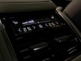 Volvo XC90 T8 AWD Recharge Ultra Black Executive Edit. | Full Option! | Bowers & Wilkins | Luchtvering | Stoelventilatie | Trekhaak | 360 Camera | Head-Up Display | Stoelmassage | 455pk | Adaptieve Cruise Control | Stoelverwarming voor+achter | Stuurwielverwarming | Schuifdak | 22 Inch | Full LED Matrix Meesturende koplampen | Gelamineerde/geluidwerende zijruiten | Pilot Assist | BLIS Dode Hoek Detectie | Alcantara hemelbekleding | Lederen handgrepen en zonnekleppen | Elektrische voorstoelen geheugen | Nappa Lederen bekleding | Zitting verlenging voorstoelen | Lederen Dashboard | Google Infotainment | Keyless Drive | Parkeersensoren voor+achter | Privacy Glass | Elektrisch bedienbare achterklep | Geïntegreerde zongordijnen achterportieren | Geïntegreerd kinderzitje achterin | Verlichte instaplijsten | 7-Persoons | 4-Zone Climate Control | DAB Radio | Apple Carplay/Android Auto | Alarm Klasse III | Draadloos telefoon opladen | Volvo On Call met mobiele App functie | Onyx Black Metallic |