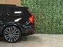 Volvo XC90 T8 AWD Recharge Ultra Black Executive Edit. | Full Option! | Bowers & Wilkins | Luchtvering | Stoelventilatie | Trekhaak | 360 Camera | Head-Up Display | Stoelmassage | 455pk | Adaptieve Cruise Control | Stoelverwarming voor+achter | Stuurwielverwarming | Schuifdak | 22 Inch | Full LED Matrix Meesturende koplampen | Gelamineerde/geluidwerende zijruiten | Pilot Assist | BLIS Dode Hoek Detectie | Alcantara hemelbekleding | Lederen handgrepen en zonnekleppen | Elektrische voorstoelen geheugen | Nappa Lederen bekleding | Zitting verlenging voorstoelen | Lederen Dashboard | Google Infotainment | Keyless Drive | Parkeersensoren voor+achter | Privacy Glass | Elektrisch bedienbare achterklep | Geïntegreerde zongordijnen achterportieren | Geïntegreerd kinderzitje achterin | Verlichte instaplijsten | 7-Persoons | 4-Zone Climate Control | DAB Radio | Apple Carplay/Android Auto | Alarm Klasse III | Draadloos telefoon opladen | Volvo On Call met mobiele App functie | Onyx Black Metallic |