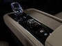 Volvo XC90 T8 AWD Recharge Ultra Black Executive Edit. | Full Option! | Bowers & Wilkins | Luchtvering | Stoelventilatie | Trekhaak | 360 Camera | Head-Up Display | Stoelmassage | 455pk | Adaptieve Cruise Control | Stoelverwarming voor+achter | Stuurwielverwarming | Schuifdak | 22 Inch | Full LED Matrix Meesturende koplampen | Gelamineerde/geluidwerende zijruiten | Pilot Assist | BLIS Dode Hoek Detectie | Alcantara hemelbekleding | Lederen handgrepen en zonnekleppen | Elektrische voorstoelen geheugen | Nappa Lederen bekleding | Zitting verlenging voorstoelen | Lederen Dashboard | Google Infotainment | Keyless Drive | Parkeersensoren voor+achter | Privacy Glass | Elektrisch bedienbare achterklep | Geïntegreerde zongordijnen achterportieren | Geïntegreerd kinderzitje achterin | Verlichte instaplijsten | 7-Persoons | 4-Zone Climate Control | DAB Radio | Apple Carplay/Android Auto | Alarm Klasse III | Draadloos telefoon opladen | Volvo On Call met mobiele App functie | Onyx Black Metallic |