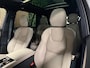 Volvo XC90 T8 AWD Recharge Ultra Black Executive Edit. | Full Option! | Bowers & Wilkins | Luchtvering | Stoelventilatie | Trekhaak | 360 Camera | Head-Up Display | Stoelmassage | 455pk | Adaptieve Cruise Control | Stoelverwarming voor+achter | Stuurwielverwarming | Schuifdak | 22 Inch | Full LED Matrix Meesturende koplampen | Gelamineerde/geluidwerende zijruiten | Pilot Assist | BLIS Dode Hoek Detectie | Alcantara hemelbekleding | Lederen handgrepen en zonnekleppen | Elektrische voorstoelen geheugen | Nappa Lederen bekleding | Zitting verlenging voorstoelen | Lederen Dashboard | Google Infotainment | Keyless Drive | Parkeersensoren voor+achter | Privacy Glass | Elektrisch bedienbare achterklep | Geïntegreerde zongordijnen achterportieren | Geïntegreerd kinderzitje achterin | Verlichte instaplijsten | 7-Persoons | 4-Zone Climate Control | DAB Radio | Apple Carplay/Android Auto | Alarm Klasse III | Draadloos telefoon opladen | Volvo On Call met mobiele App functie | Onyx Black Metallic |