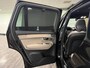 Volvo XC90 T8 AWD Recharge Ultra Black Executive Edit. | Full Option! | Bowers & Wilkins | Luchtvering | Stoelventilatie | Trekhaak | 360 Camera | Head-Up Display | Stoelmassage | 455pk | Adaptieve Cruise Control | Stoelverwarming voor+achter | Stuurwielverwarming | Schuifdak | 22 Inch | Full LED Matrix Meesturende koplampen | Gelamineerde/geluidwerende zijruiten | Pilot Assist | BLIS Dode Hoek Detectie | Alcantara hemelbekleding | Lederen handgrepen en zonnekleppen | Elektrische voorstoelen geheugen | Nappa Lederen bekleding | Zitting verlenging voorstoelen | Lederen Dashboard | Google Infotainment | Keyless Drive | Parkeersensoren voor+achter | Privacy Glass | Elektrisch bedienbare achterklep | Geïntegreerde zongordijnen achterportieren | Geïntegreerd kinderzitje achterin | Verlichte instaplijsten | 7-Persoons | 4-Zone Climate Control | DAB Radio | Apple Carplay/Android Auto | Alarm Klasse III | Draadloos telefoon opladen | Volvo On Call met mobiele App functie | Onyx Black Metallic |