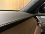 Volvo XC90 T8 AWD Recharge Ultra Black Executive Edit. | Full Option! | Bowers & Wilkins | Luchtvering | Stoelventilatie | Trekhaak | 360 Camera | Head-Up Display | Stoelmassage | 455pk | Adaptieve Cruise Control | Stoelverwarming voor+achter | Stuurwielverwarming | Schuifdak | 22 Inch | Full LED Matrix Meesturende koplampen | Gelamineerde/geluidwerende zijruiten | Pilot Assist | BLIS Dode Hoek Detectie | Alcantara hemelbekleding | Lederen handgrepen en zonnekleppen | Elektrische voorstoelen geheugen | Nappa Lederen bekleding | Zitting verlenging voorstoelen | Lederen Dashboard | Google Infotainment | Keyless Drive | Parkeersensoren voor+achter | Privacy Glass | Elektrisch bedienbare achterklep | Geïntegreerde zongordijnen achterportieren | Geïntegreerd kinderzitje achterin | Verlichte instaplijsten | 7-Persoons | 4-Zone Climate Control | DAB Radio | Apple Carplay/Android Auto | Alarm Klasse III | Draadloos telefoon opladen | Volvo On Call met mobiele App functie | Onyx Black Metallic |
