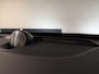 Volvo XC90 T8 AWD Recharge Ultra Black Executive Edit. | Full Option! | Bowers & Wilkins | Luchtvering | Stoelventilatie | Trekhaak | 360 Camera | Head-Up Display | Stoelmassage | 455pk | Adaptieve Cruise Control | Stoelverwarming voor+achter | Stuurwielverwarming | Schuifdak | 22 Inch | Full LED Matrix Meesturende koplampen | Gelamineerde/geluidwerende zijruiten | Pilot Assist | BLIS Dode Hoek Detectie | Alcantara hemelbekleding | Lederen handgrepen en zonnekleppen | Elektrische voorstoelen geheugen | Nappa Lederen bekleding | Zitting verlenging voorstoelen | Lederen Dashboard | Google Infotainment | Keyless Drive | Parkeersensoren voor+achter | Privacy Glass | Elektrisch bedienbare achterklep | Geïntegreerde zongordijnen achterportieren | Geïntegreerd kinderzitje achterin | Verlichte instaplijsten | 7-Persoons | 4-Zone Climate Control | DAB Radio | Apple Carplay/Android Auto | Alarm Klasse III | Draadloos telefoon opladen | Volvo On Call met mobiele App functie | Onyx Black Metallic |