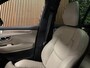 Volvo XC90 T8 AWD Recharge Ultra Black Executive Edit. | Full Option! | Bowers & Wilkins | Luchtvering | Stoelventilatie | Trekhaak | 360 Camera | Head-Up Display | Stoelmassage | 455pk | Adaptieve Cruise Control | Stoelverwarming voor+achter | Stuurwielverwarming | Schuifdak | 22 Inch | Full LED Matrix Meesturende koplampen | Gelamineerde/geluidwerende zijruiten | Pilot Assist | BLIS Dode Hoek Detectie | Alcantara hemelbekleding | Lederen handgrepen en zonnekleppen | Elektrische voorstoelen geheugen | Nappa Lederen bekleding | Zitting verlenging voorstoelen | Lederen Dashboard | Google Infotainment | Keyless Drive | Parkeersensoren voor+achter | Privacy Glass | Elektrisch bedienbare achterklep | Geïntegreerde zongordijnen achterportieren | Geïntegreerd kinderzitje achterin | Verlichte instaplijsten | 7-Persoons | 4-Zone Climate Control | DAB Radio | Apple Carplay/Android Auto | Alarm Klasse III | Draadloos telefoon opladen | Volvo On Call met mobiele App functie | Onyx Black Metallic |