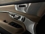Volvo XC90 T8 AWD Recharge Ultra Black Executive Edit. | Full Option! | Bowers & Wilkins | Luchtvering | Stoelventilatie | Trekhaak | 360 Camera | Head-Up Display | Stoelmassage | 455pk | Adaptieve Cruise Control | Stoelverwarming voor+achter | Stuurwielverwarming | Schuifdak | 22 Inch | Full LED Matrix Meesturende koplampen | Gelamineerde/geluidwerende zijruiten | Pilot Assist | BLIS Dode Hoek Detectie | Alcantara hemelbekleding | Lederen handgrepen en zonnekleppen | Elektrische voorstoelen geheugen | Nappa Lederen bekleding | Zitting verlenging voorstoelen | Lederen Dashboard | Google Infotainment | Keyless Drive | Parkeersensoren voor+achter | Privacy Glass | Elektrisch bedienbare achterklep | Geïntegreerde zongordijnen achterportieren | Geïntegreerd kinderzitje achterin | Verlichte instaplijsten | 7-Persoons | 4-Zone Climate Control | DAB Radio | Apple Carplay/Android Auto | Alarm Klasse III | Draadloos telefoon opladen | Volvo On Call met mobiele App functie | Onyx Black Metallic |