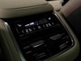 Volvo XC90 T8 AWD Recharge Ultra Black Executive Edit. | Full Option! | Bowers & Wilkins | Luchtvering | Stoelventilatie | Trekhaak | 360 Camera | Head-Up Display | Stoelmassage | 455pk | Adaptieve Cruise Control | Stoelverwarming voor+achter | Stuurwielverwarming | Schuifdak | 22 Inch | Full LED Matrix Meesturende koplampen | Gelamineerde/geluidwerende zijruiten | Pilot Assist | BLIS Dode Hoek Detectie | Alcantara hemelbekleding | Lederen handgrepen en zonnekleppen | Elektrische voorstoelen geheugen | Nappa Lederen bekleding | Zitting verlenging voorstoelen | Lederen Dashboard | Google Infotainment | Keyless Drive | Parkeersensoren voor+achter | Privacy Glass | Elektrisch bedienbare achterklep | Geïntegreerde zongordijnen achterportieren | Geïntegreerd kinderzitje achterin | Verlichte instaplijsten | 7-Persoons | 4-Zone Climate Control | DAB Radio | Apple Carplay/Android Auto | Alarm Klasse III | Draadloos telefoon opladen | Volvo On Call met mobiele App functie | Onyx Black Metallic |