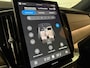 Volvo XC90 T8 AWD Recharge Ultra Black Executive Edit. | Full Option! | Bowers & Wilkins | Luchtvering | Stoelventilatie | Trekhaak | 360 Camera | Head-Up Display | Stoelmassage | 455pk | Adaptieve Cruise Control | Stoelverwarming voor+achter | Stuurwielverwarming | Schuifdak | 22 Inch | Full LED Matrix Meesturende koplampen | Gelamineerde/geluidwerende zijruiten | Pilot Assist | BLIS Dode Hoek Detectie | Alcantara hemelbekleding | Lederen handgrepen en zonnekleppen | Elektrische voorstoelen geheugen | Nappa Lederen bekleding | Zitting verlenging voorstoelen | Lederen Dashboard | Google Infotainment | Keyless Drive | Parkeersensoren voor+achter | Privacy Glass | Elektrisch bedienbare achterklep | Geïntegreerde zongordijnen achterportieren | Geïntegreerd kinderzitje achterin | Verlichte instaplijsten | 7-Persoons | 4-Zone Climate Control | DAB Radio | Apple Carplay/Android Auto | Alarm Klasse III | Draadloos telefoon opladen | Volvo On Call met mobiele App functie | Onyx Black Metallic |