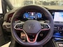 Volkswagen Golf 2.0 TSI GTI 19'' LMV / Carplay / PDC / Bovag garantie
