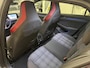 Volkswagen Golf 2.0 TSI GTI 19'' LMV / Carplay / PDC / Bovag garantie