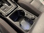 Volkswagen Golf 2.0 TSI GTI 19'' LMV / Carplay / PDC / Bovag garantie
