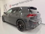 Volkswagen Golf 2.0 TSI GTI 19'' LMV / Carplay / PDC / Bovag garantie