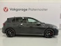 Volkswagen Golf 2.0 TSI GTI 19'' LMV / Carplay / PDC / Bovag garantie