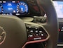 Volkswagen Golf 2.0 TSI GTI 19'' LMV / Carplay / PDC / Bovag garantie