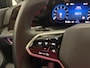Volkswagen Golf 2.0 TSI GTI 19'' LMV / Carplay / PDC / Bovag garantie