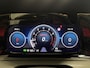 Volkswagen Golf 2.0 TSI GTI 19'' LMV / Carplay / PDC / Bovag garantie