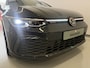Volkswagen Golf 2.0 TSI GTI 19'' LMV / Carplay / PDC / Bovag garantie