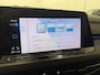 Volkswagen Golf 2.0 TSI GTI 19'' LMV / Carplay / PDC / Bovag garantie
