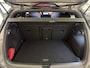 Volkswagen Golf 2.0 TSI GTI 19'' LMV / Carplay / PDC / Bovag garantie