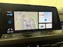Volkswagen Golf 2.0 TSI GTI 19'' LMV / Carplay / PDC / Bovag garantie