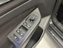 Volkswagen Golf 2.0 TSI GTI 19'' LMV / Carplay / PDC / Bovag garantie