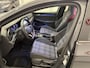 Volkswagen Golf 2.0 TSI GTI 19'' LMV / Carplay / PDC / Bovag garantie