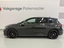 Volkswagen Golf 2.0 TSI GTI 19'' LMV / Carplay / PDC / Bovag garantie
