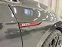 Volkswagen Golf 2.0 TSI GTI 19'' LMV / Carplay / PDC / Bovag garantie