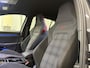 Volkswagen Golf 2.0 TSI GTI 19'' LMV / Carplay / PDC / Bovag garantie