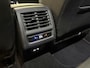 Volkswagen Golf 2.0 TSI GTI 19'' LMV / Carplay / PDC / Bovag garantie