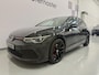 Volkswagen Golf 2.0 TSI GTI 19'' LMV / Carplay / PDC / Bovag garantie