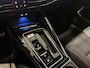 Volkswagen Golf 2.0 TSI GTI 19'' LMV / Carplay / PDC / Bovag garantie