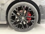 Volkswagen Golf 2.0 TSI GTI 19'' LMV / Carplay / PDC / Bovag garantie