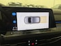 Volkswagen Golf 2.0 TSI GTI 19'' LMV / Carplay / PDC / Bovag garantie