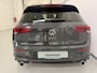 Volkswagen Golf 2.0 TSI GTI 19'' LMV / Carplay / PDC / Bovag garantie