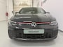Volkswagen Golf 2.0 TSI GTI 19'' LMV / Carplay / PDC / Bovag garantie