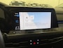 Volkswagen Golf 2.0 TSI GTI 19'' LMV / Carplay / PDC / Bovag garantie