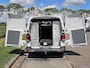 Volkswagen Transporter 2.0 TDI L2 Carplay 150pk !