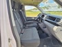Volkswagen Transporter 2.0 TDI L2 Carplay 150pk !