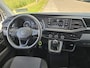 Volkswagen Transporter 2.0 TDI L2 Carplay 150pk !