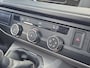 Volkswagen Transporter 2.0 TDI L2 Carplay 150pk !