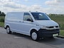 Volkswagen Transporter 2.0 TDI L2 Carplay 150pk !