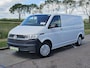Volkswagen Transporter 2.0 TDI L2 Carplay 150pk !