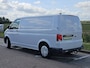 Volkswagen Transporter 2.0 TDI L2 Carplay 150pk !