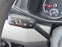 Volkswagen Transporter 2.0 TDI L2 Carplay 150pk !