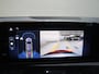 Mercedes-Benz A-klasse 180 Business Solution AMG | 30-06-2026 Beschikbaar | Panoramaschuifdak | Achteruitrijcamera | Nightpakket | MULTIBEAM LED | Stoelverwarming |
