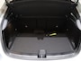 Mercedes-Benz A-klasse 180 Business Solution AMG | 30-06-2026 Beschikbaar | Panoramaschuifdak | Achteruitrijcamera | Nightpakket | MULTIBEAM LED | Stoelverwarming |