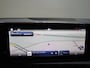 Mercedes-Benz A-klasse 180 Business Solution AMG | 30-06-2026 Beschikbaar | Panoramaschuifdak | Achteruitrijcamera | Nightpakket | MULTIBEAM LED | Stoelverwarming |