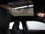 Mercedes-Benz A-klasse 180 Business Solution AMG | 30-06-2026 Beschikbaar | Panoramaschuifdak | Achteruitrijcamera | Nightpakket | MULTIBEAM LED | Stoelverwarming |